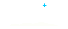 Skyhills Footer