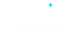 Skyhills Logo